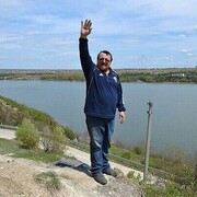  ,   , 60 ,   ,   , c 