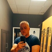 ���������� �����������, ���� ������� Ma��, 31 ���, ������������ ��� ������, ����� � ���������