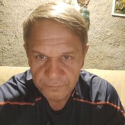  Milan,  SIARHEI, 51