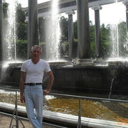  ,   , 56 ,   ,   , c 
