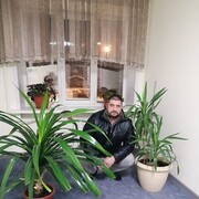 ���������� ���������������, ���� ������� ������, 45 ���, ������������ ��� ������, ����� � ���������, c�������� ���������