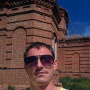 ���������� ������, ���� ������� ��������, 42 ����, ������������ ��� ������, ����� � ���������, c�������� ���������, ���������