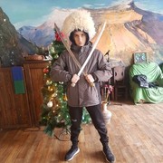  ,   , 24 ,   