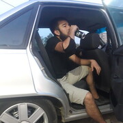 ,   Muhammad, 25 ,   ,   , c 