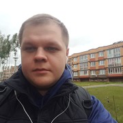  ,   , 36 ,     , c 