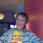  ,  vadim, 34