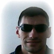 ���������� ������, ���� ������� ������, 41 ���, ������������ ��� ������, ����� � ���������, c�������� ���������, ���������