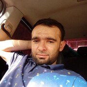 ���������� �����-���������, ���� ������� ���������, 32 ����, ������������ ��� ������, ����� � ���������