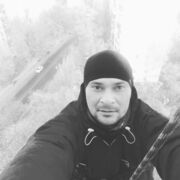 ���������� ���������, ���� ������� ������, 37 ���, ������������ ��� ������, ����� � ���������