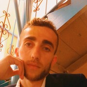  ,   Ruslan, 31 ,   ,   , c 