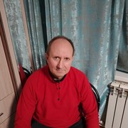  -,   , 53 ,   ,   , c , 