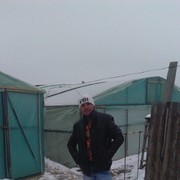 ���������� ���������, ���� ������� ��������, 37 ���, ������������ ��� ������, ����� � ���������, c�������� ���������