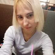  ,   , 37 ,   
