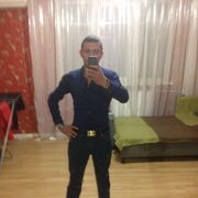 ���������� ���������, ���� ������� ������, 37 ���, ������������ ��� ������, ����� � ���������