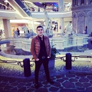  ,   , 31 ,   ,   , c 