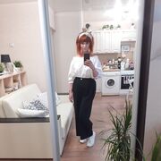 ���������� �������, ���� ������� �����, 55 ���, ������������ ��� ������, ����� � ���������, c�������� ���������