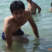 ���������� ����, ���� ������� Samir, 36 ���, ������������ ��� ����� � ���������, c�������� ���������, ���������