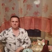  ,   , 53 ,     