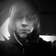 ���������� ����������, ���� ������� ����, 30 ���, ������������ ��� ������, ����� � ���������, c�������� ���������