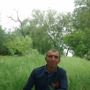  ,    , 40 ,   ,   , c 