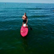 ���������� �����, ���� ������� ��������, 34 ����, ������������ ��� ����� � ���������, c�������� ���������