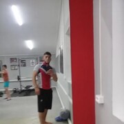 ���������� ������, ���� ������� ����, 34 ����, ������������ ��� ������, ����� � ���������