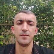  ,   , 41 ,   ,   , c , 