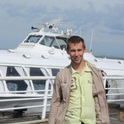 ���������� ������, ���� ������� ����, 43 ����, ������������ ��� ������