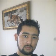 ���������� ������, ���� ������� F�riK, 34 ����, ������������ 