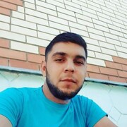  ,  , 26