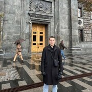 ���������� ������, ���� ����� �����, 22 ����, ������������ ��� ������, ����� � ���������