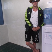   ,   Ram, 41 ,   