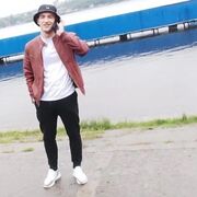  ,   , 25 ,   ,   