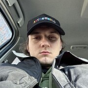 ���������� ���������, ���� ������� �������, 30 ���, ������������ ��� ������, ����� � ���������, ���������