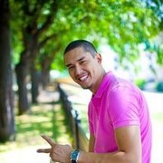 ���������� ������, ���� ������� �������, 41 ���, ������������ ��� ���������