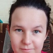 ���������� ������, ���� ������� �����, 33 ����, ������������ ��� ���������