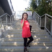  ,   , 57 ,   ,   , c 
