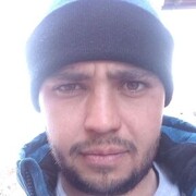  ,   , 30 ,   c 