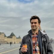 ���������� ����������, ���� ������� ���������, 38 ���, ������������ ��� ����� � ���������, c�������� ���������