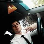 ���������� ��������, ���� ������� ������, 33 ����, ������������ ��� ������, ����� � ���������, c�������� ���������