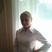 Знакомства Новошешминск, девушка Ирина, 29