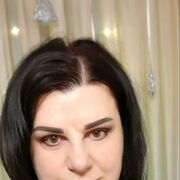  ,   , 49 ,     , c 