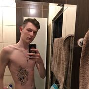  ,   , 24 ,   ,   , c 