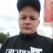 ���������� ������-��-����, ���� ������� �������, 34 ����, ������������ ��� ������, ����� � ���������