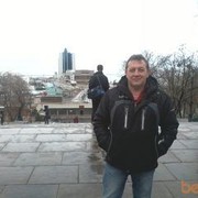  ,   , 62 ,     , c 