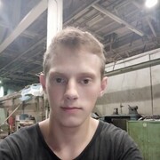 ���������� �������, ���� ������� �������, 28 ���, ������������ ��� ����� � ���������, c�������� ���������