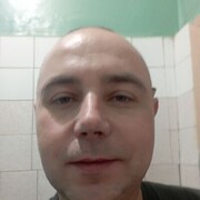  ,  , 40