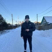 ���������� ������-��-����, ���� ����� ���������, 22 ����, ������������ ��� ������, ����� � ���������