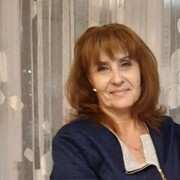  -,   , 67 ,  