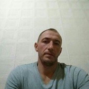  ,   Alexandr, 38 ,   ,   